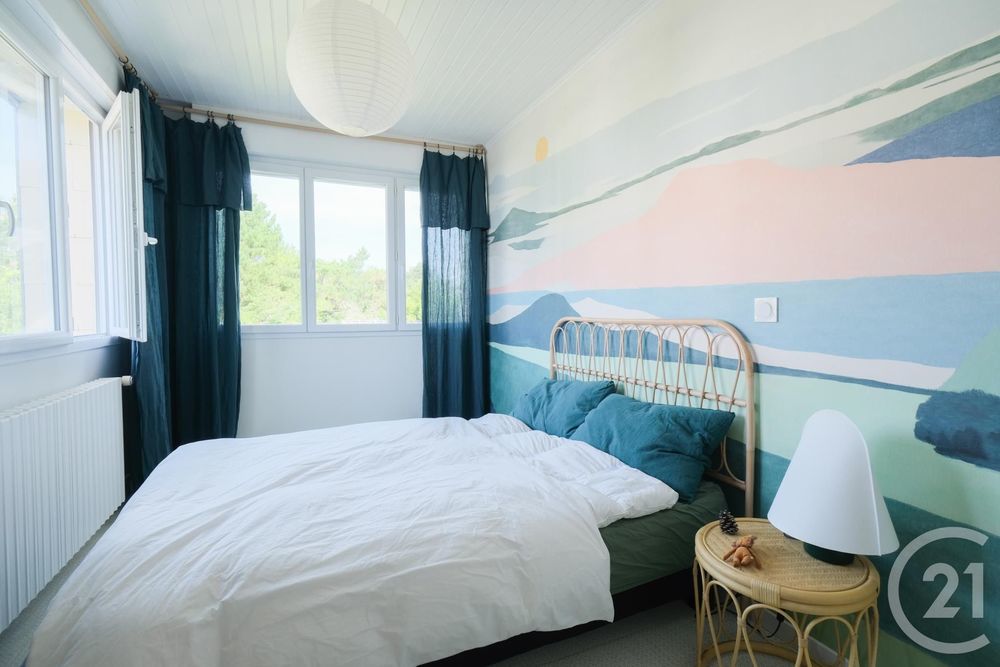 � vendre  Maison Barneville-Carteret (50270)