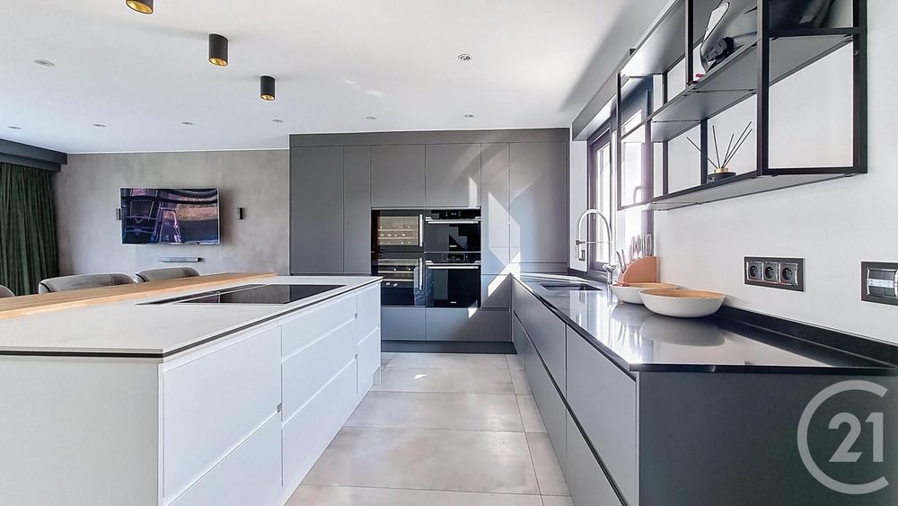 � vendre  Maison Colombes (92700)