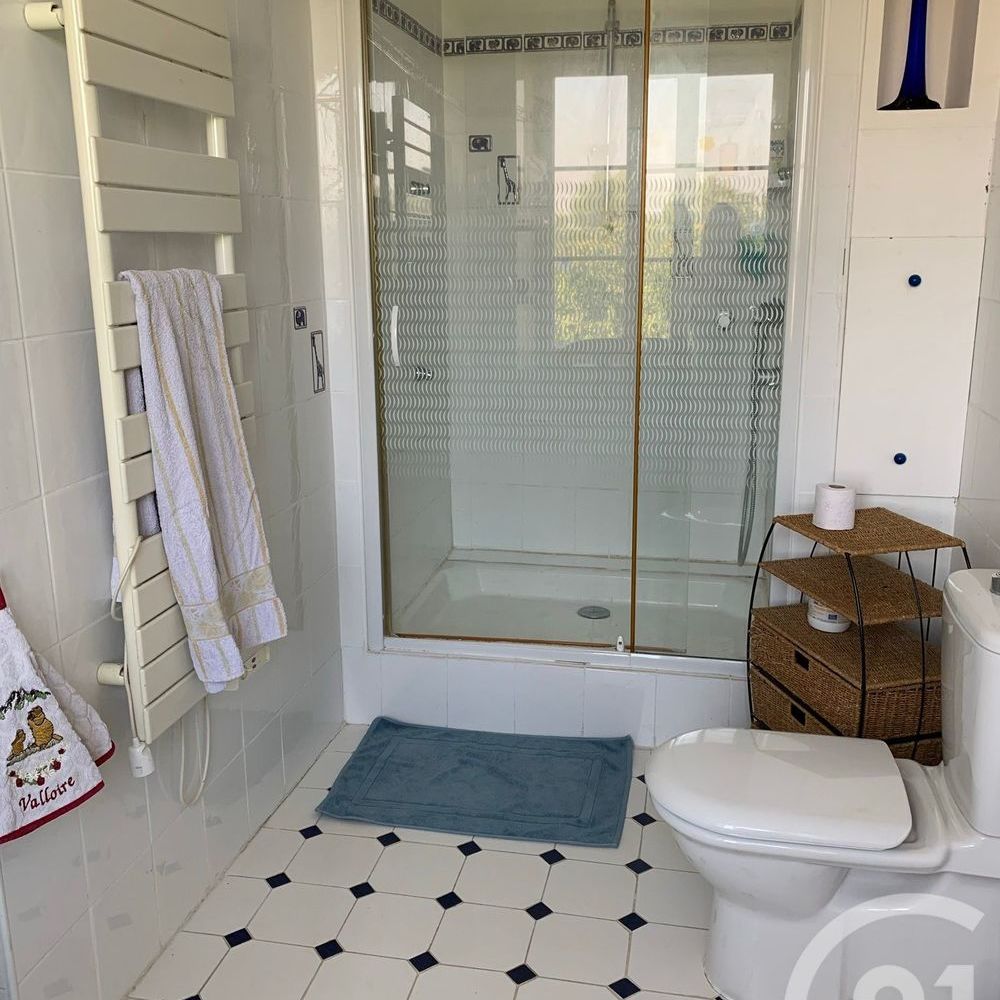 � vendre  Maison Armaucourt (54760)