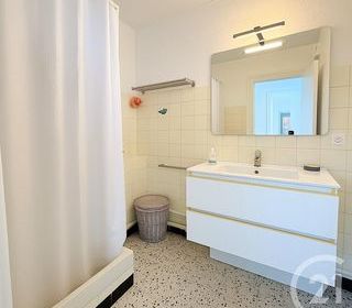  Appartement � vendre 3 pi�ces 71 m�