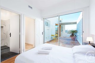  Maison � vendre 7 pi�ces 249 m�