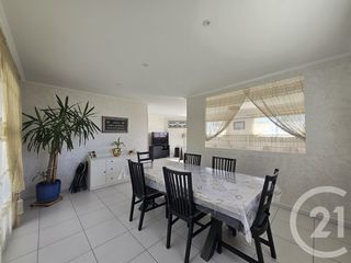  Maison � vendre 5 pi�ces 121 m�