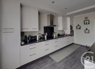  Maison � vendre 4 pi�ces 167 m�