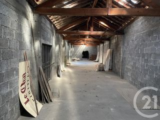  Immeuble � vendre 1587 m�