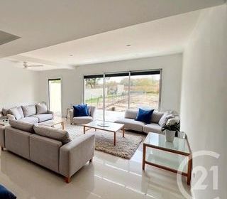  Maison � vendre 4 pi�ces 106 m�