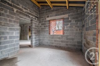  Maison � vendre 5 pi�ces 130 m�