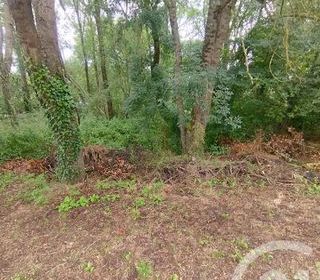  Terrain � vendre 2147 m�