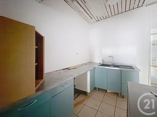  Appartement � louer 4 pi�ces 110 m�