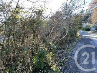  Terrain � vendre 13814 m�