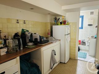  Maison � vendre 2 pi�ces 38 m�