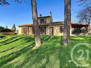  Maison � vendre 5 pi�ces 134 m�