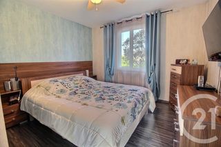  Maison � vendre 5 pi�ces 158 m�