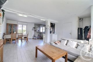  Maison � vendre 4 pi�ces 97 m�