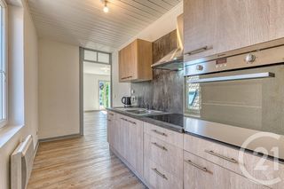  Appartement � vendre 3 pi�ces 70 m�