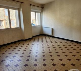  Maison � vendre 4 pi�ces 103 m�