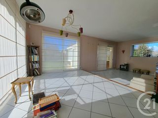  Maison � vendre 5 pi�ces 143 m�