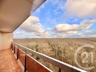  Appartement � vendre 4 pi�ces 90 m�