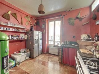  Maison � vendre 9 pi�ces 242 m�