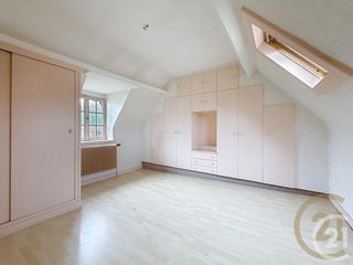  Maison � vendre 4 pi�ces 86 m�