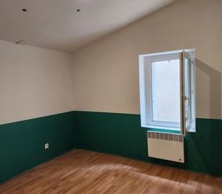  Maison � vendre 3 pi�ces 51 m�