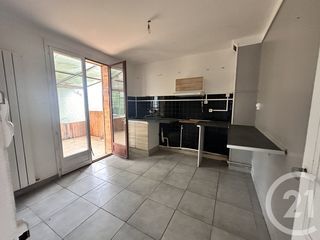  Maison � vendre 5 pi�ces 95 m�