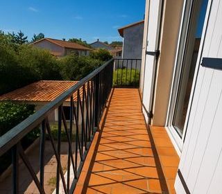  Maison � louer 4 pi�ces 90 m�