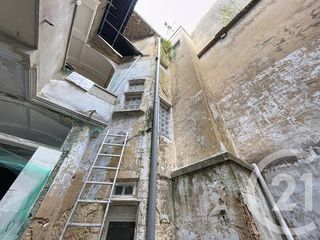  Maison � vendre 14 pi�ces 550 m�