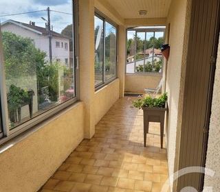  Maison � vendre 7 pi�ces 225 m�