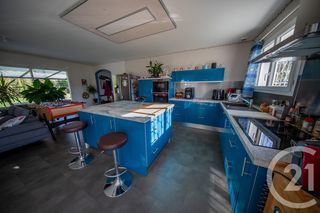  Maison � vendre 6 pi�ces 112 m�