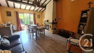  Maison � vendre 4 pi�ces 120 m�