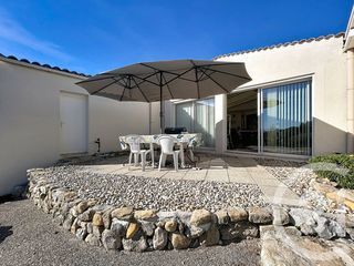  Maison � vendre 5 pi�ces 330 m�