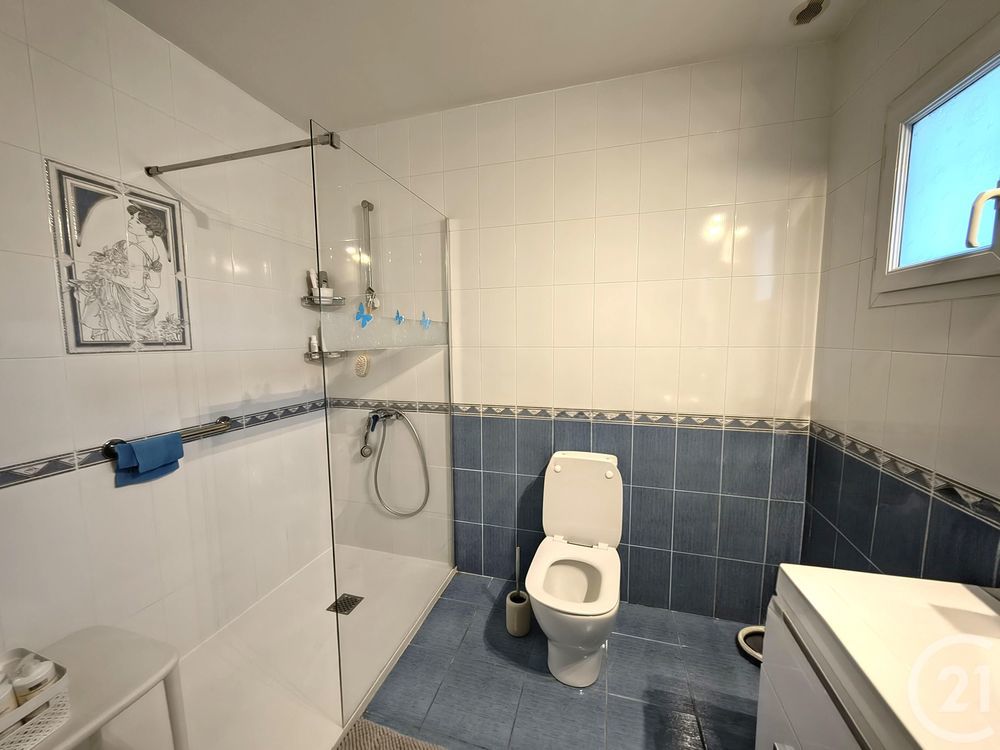 � vendre  Maison Argel�s-sur-Mer (66700)