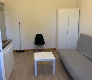  Immeuble � vendre 120 m�