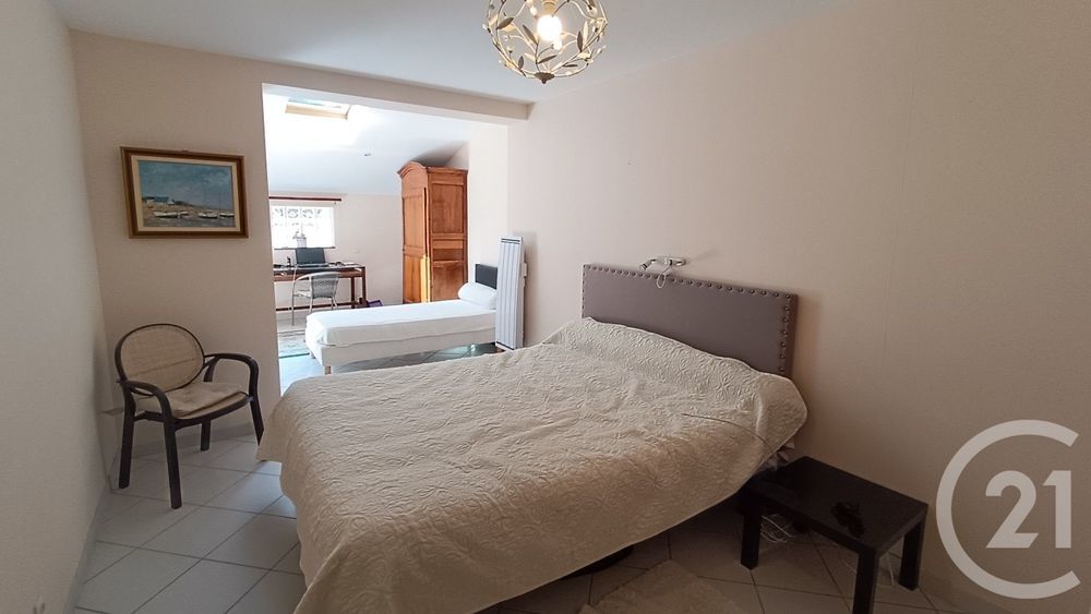 � vendre  Maison Soulac-sur-Mer (33780)