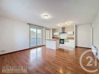  Appartement � louer 3 pi�ces 61 m�