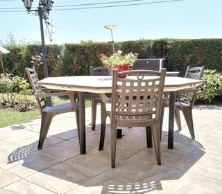  Maison � vendre 5 pi�ces 119 m�