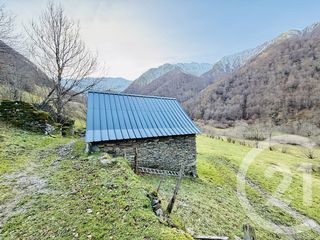  Maison � vendre 2 pi�ces 50 m�