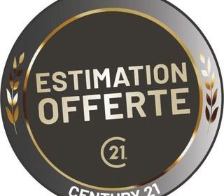  Appartement � louer 2 pi�ces 38 m�