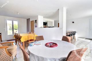  Maison � vendre 4 pi�ces 93 m�