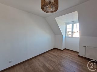  Maison � louer 5 pi�ces 109 m�