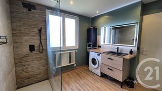  Maison � vendre 4 pi�ces 168 m�