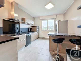  Maison � louer 7 pi�ces 197 m� Bavans