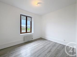  Maison � vendre 4 pi�ces 92 m�