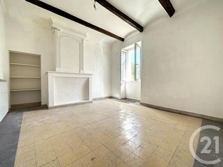  Maison � vendre 3 pi�ces 70 m�