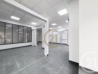  Appartement � louer 4 pi�ces 179 m�