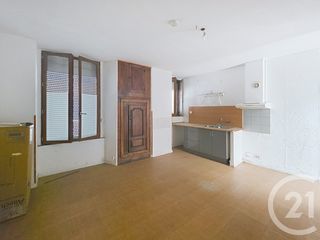  Immeuble � vendre 300 m�