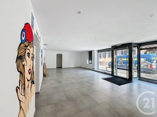  Appartement � louer 2 pi�ces 68 m�