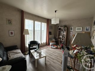  Maison � vendre 4 pi�ces 160 m�