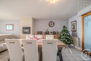  Maison � vendre 7 pi�ces 150 m�