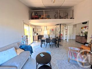  Maison � vendre 5 pi�ces 153 m�